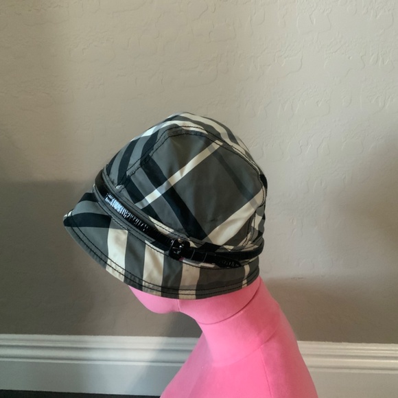 Burberry Hat - Picture 2 of 6